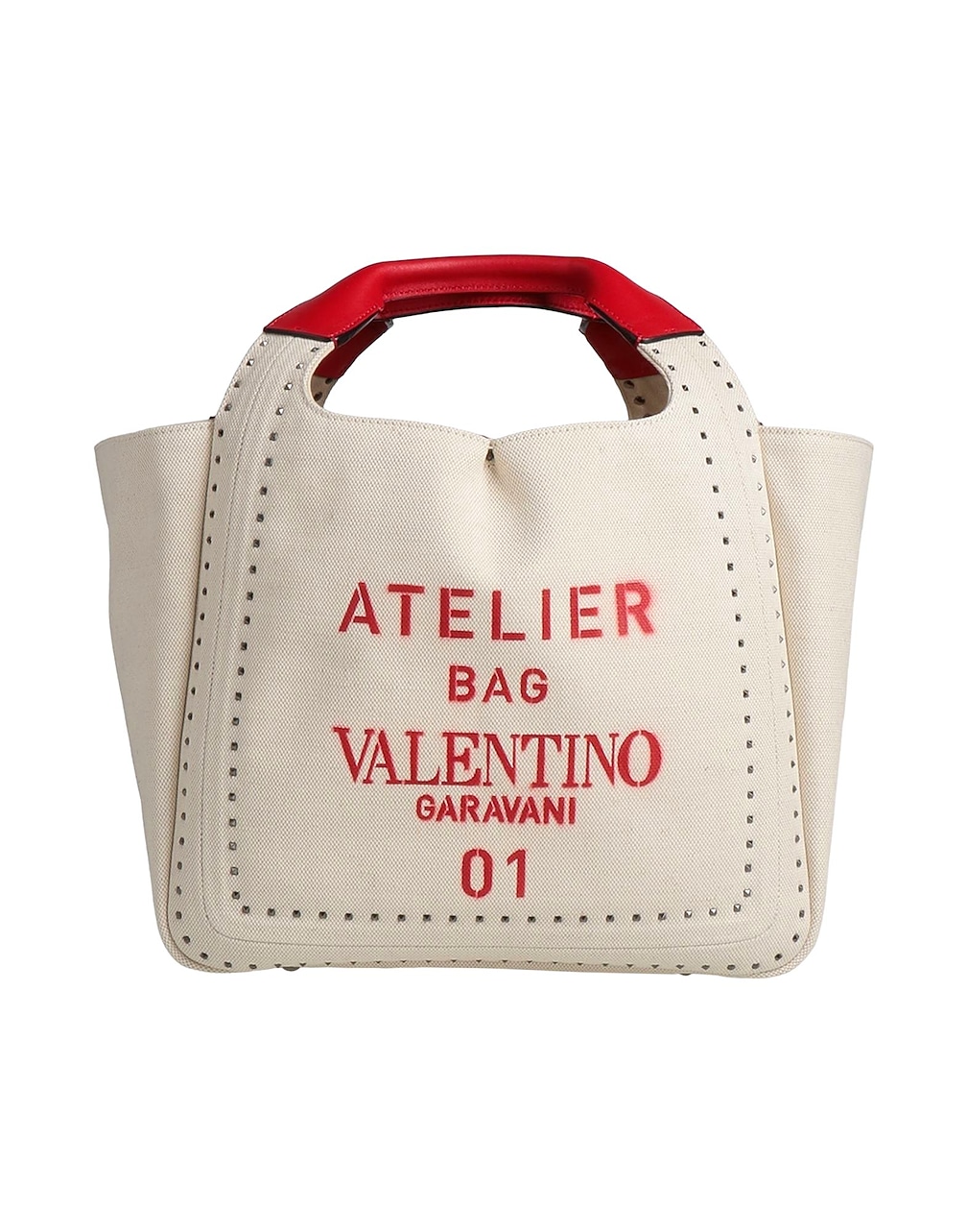 VALENTINO GARAVANI - Τσάντες χειρός