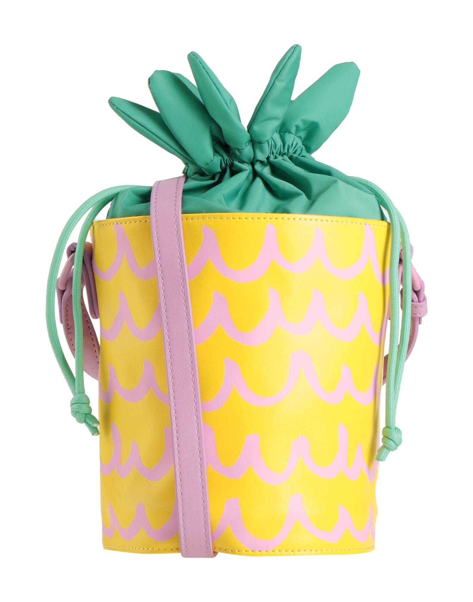 STELLA McCARTNEY KIDS - Сумки через плечо