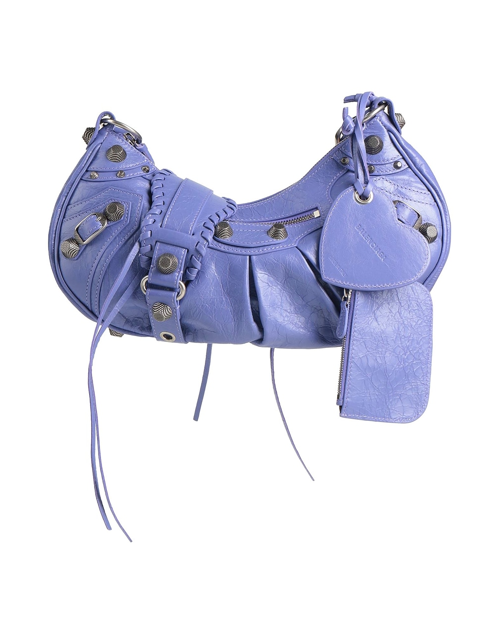 BALENCIAGA - Sacs Bandoulière