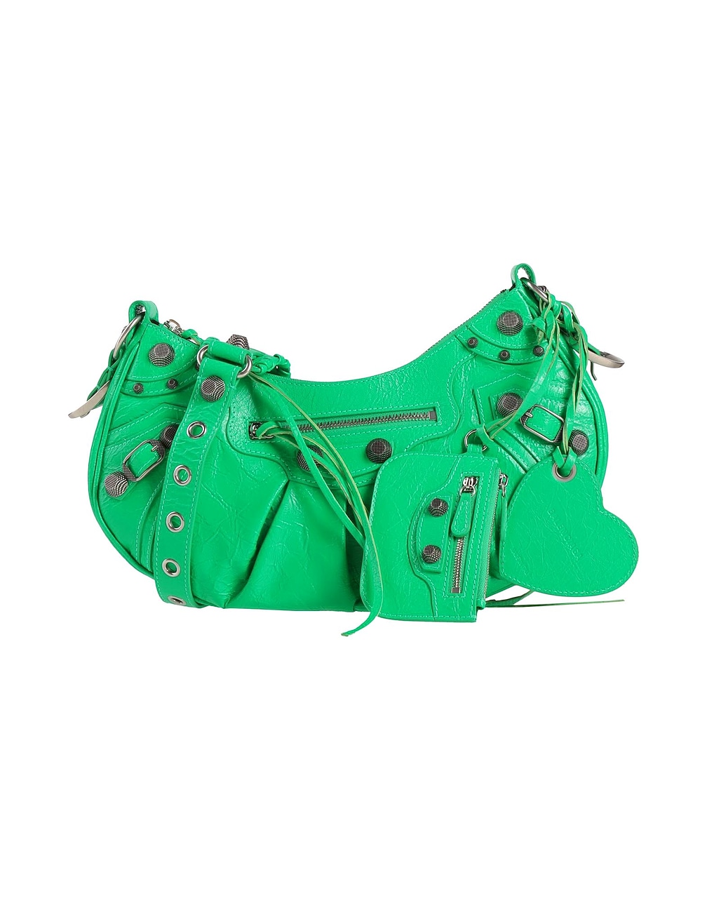 BALENCIAGA - Umhängetasche