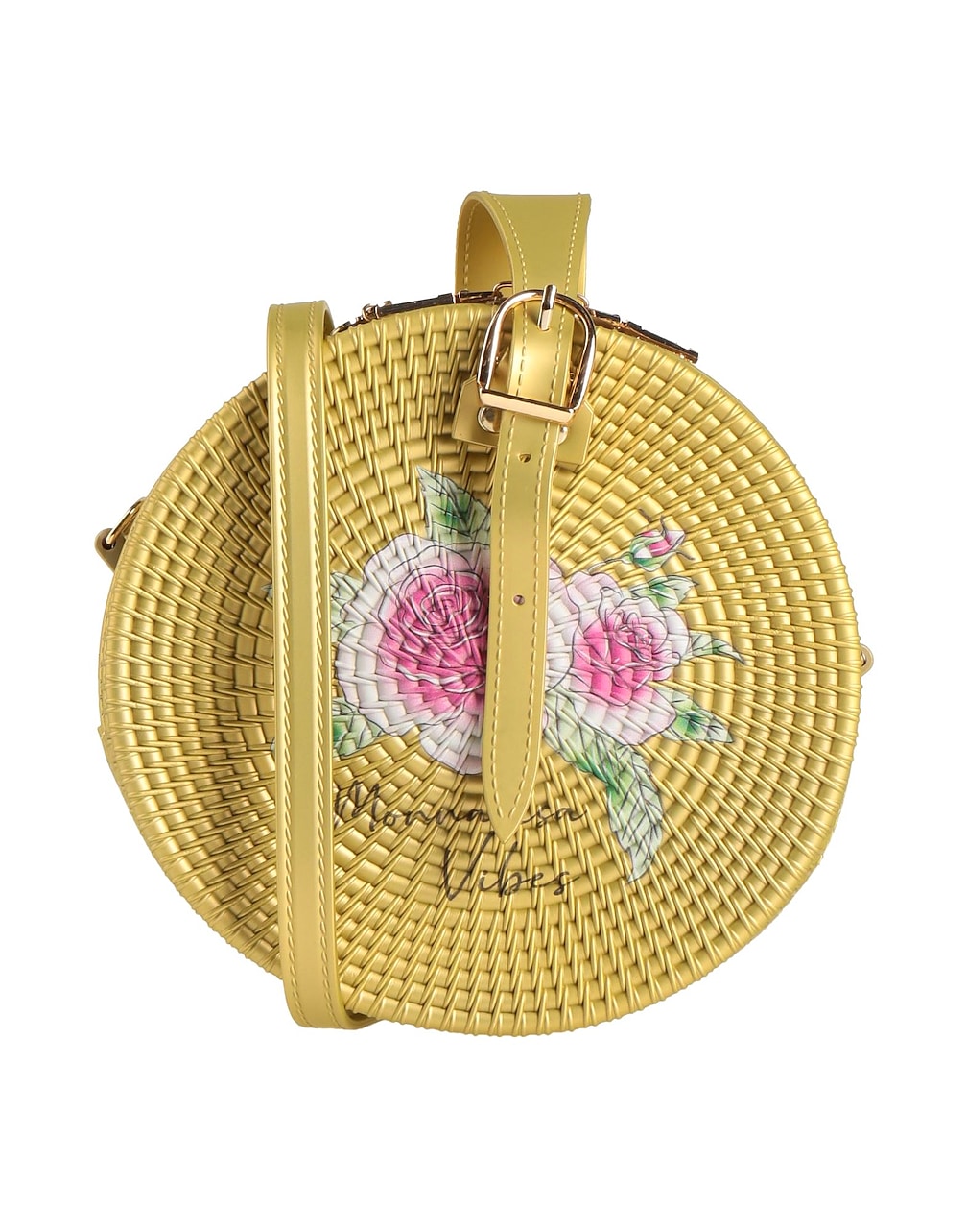 MONNALISA - Cross-body bags