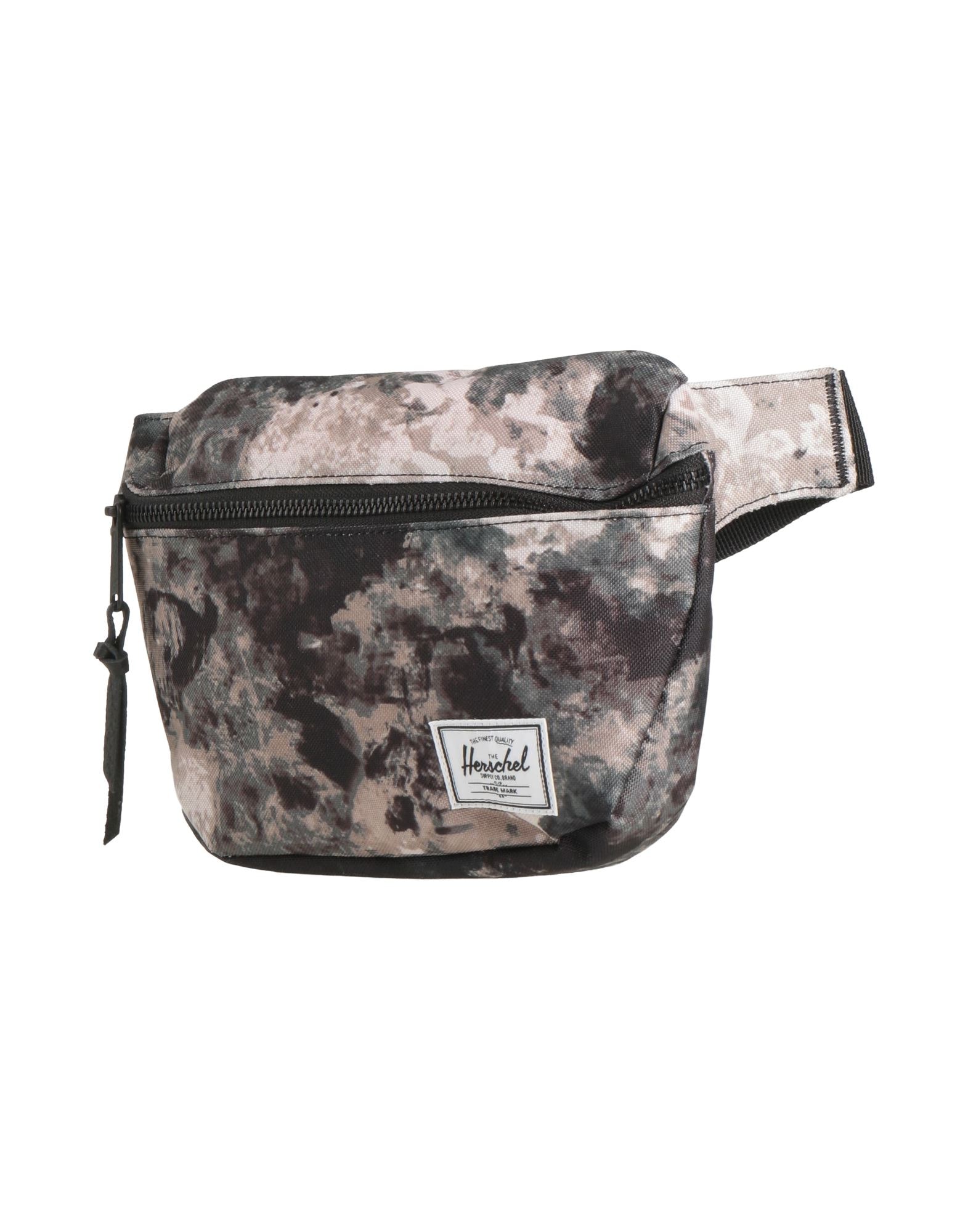 HERSCHEL SUPPLY CO. - Belt bags