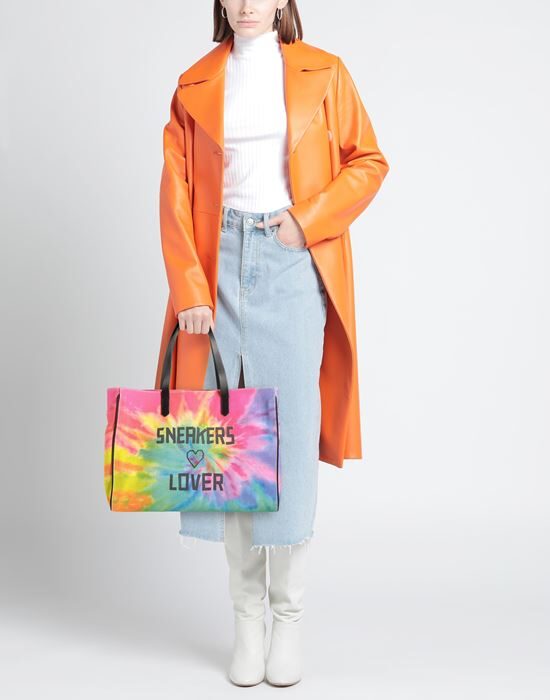 GOLDEN GOOSE Сумка на руку