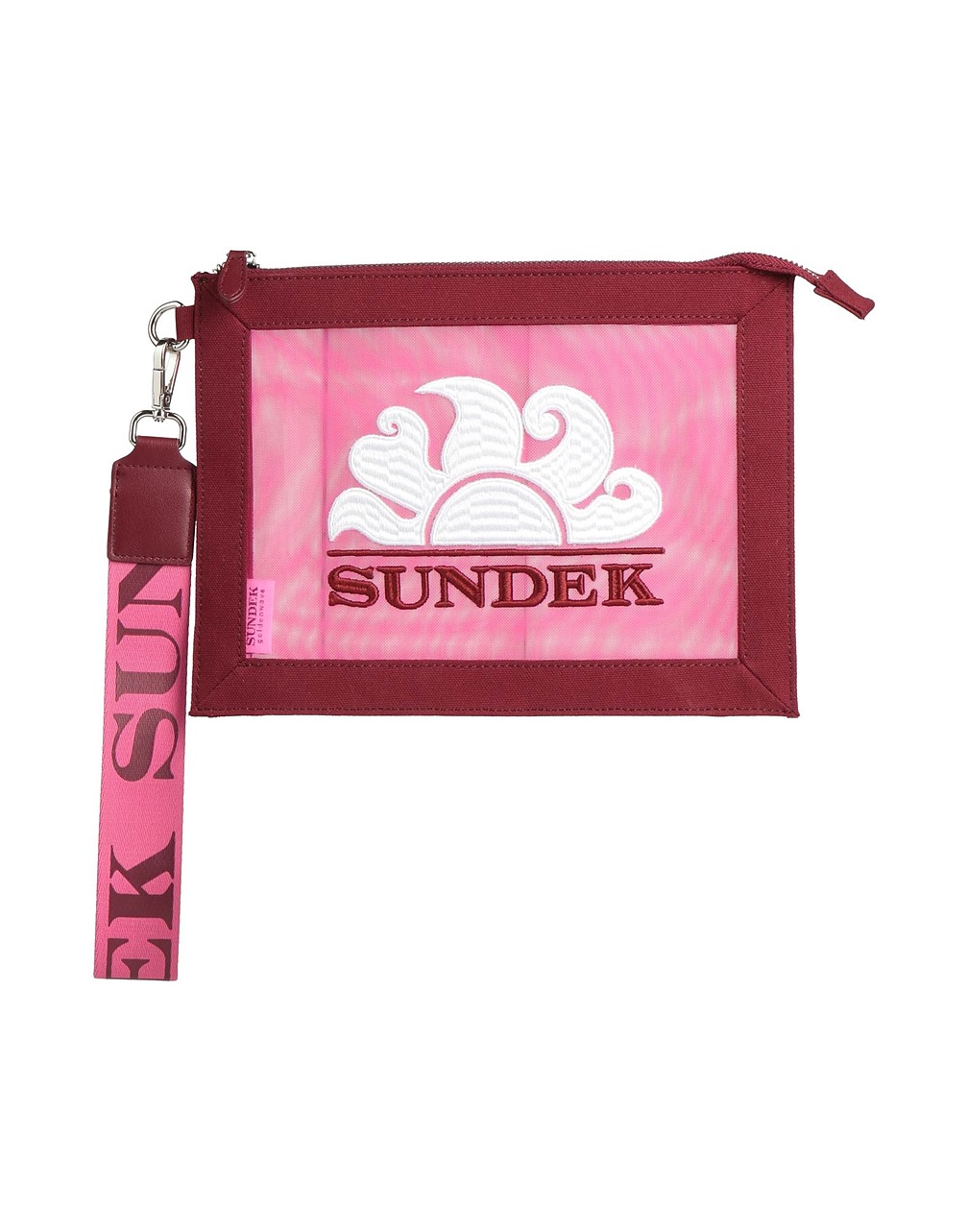 SUNDEK - Handbags