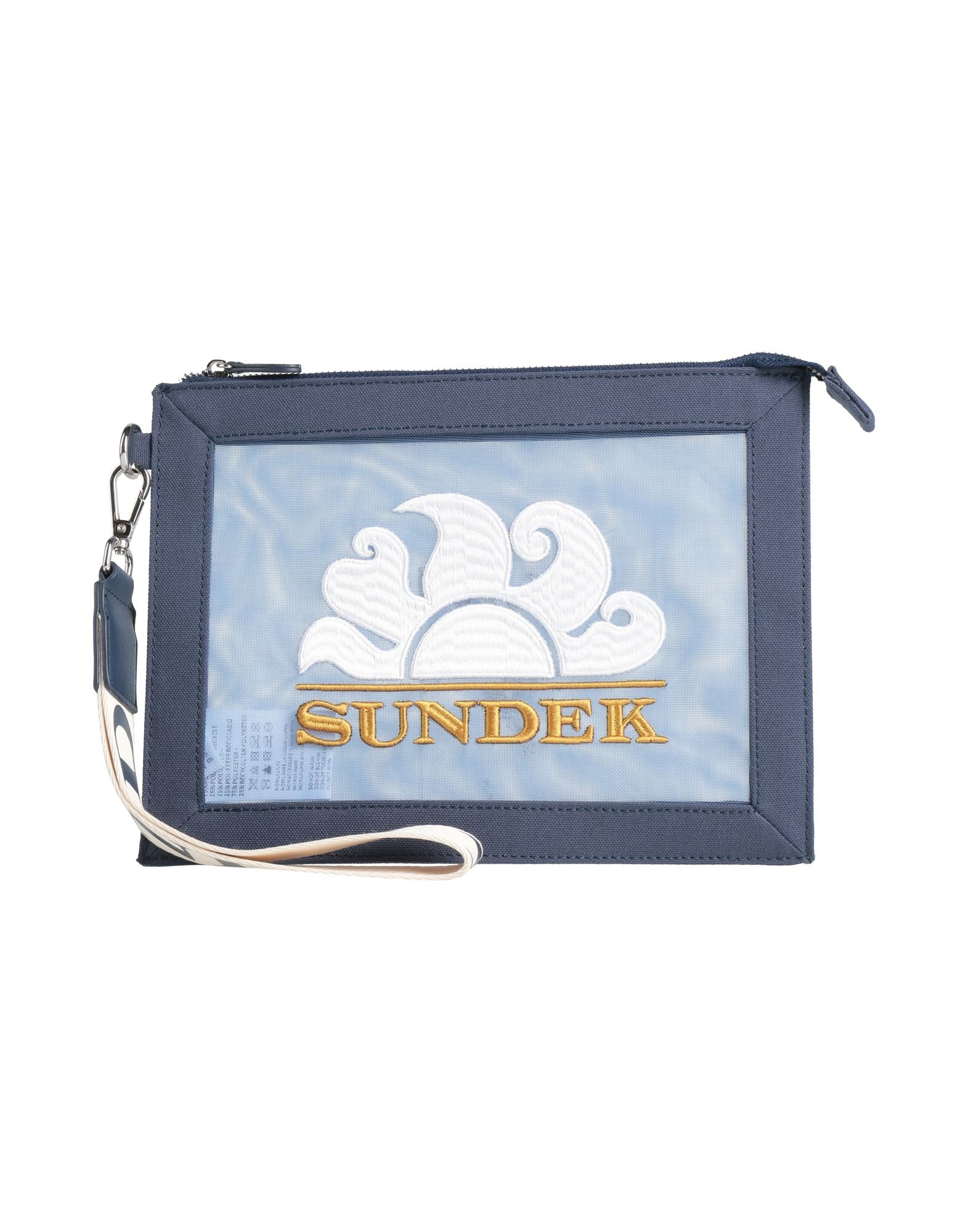 SUNDEK - Handtaschen