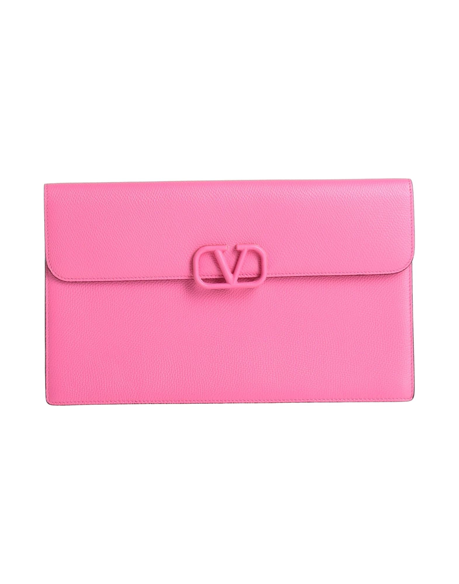 VALENTINO GARAVANI - Sacs à main