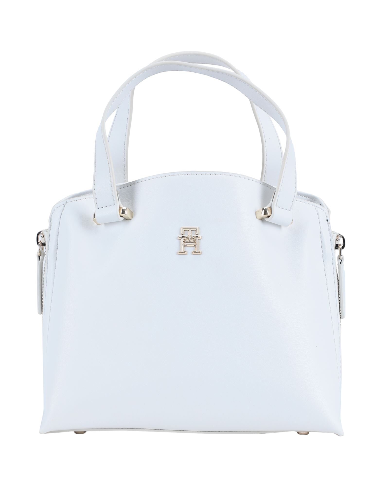 TOMMY HILFIGER - Handbags