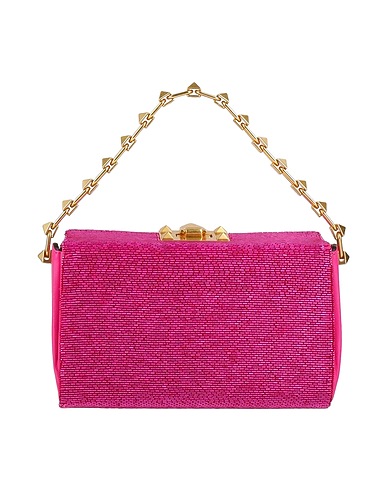 VALENTINO GARAVANI Sac à main Cuir