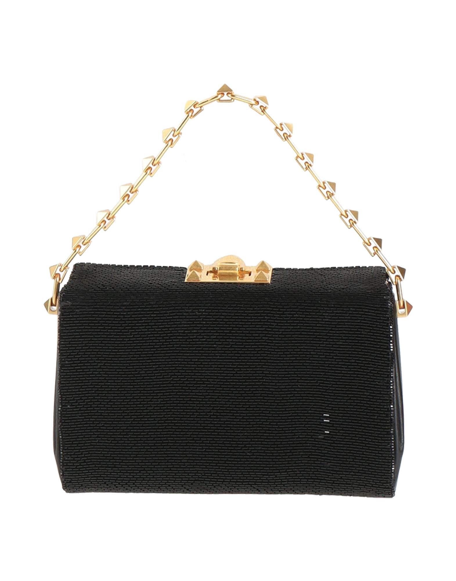 VALENTINO GARAVANI - Sacs à main