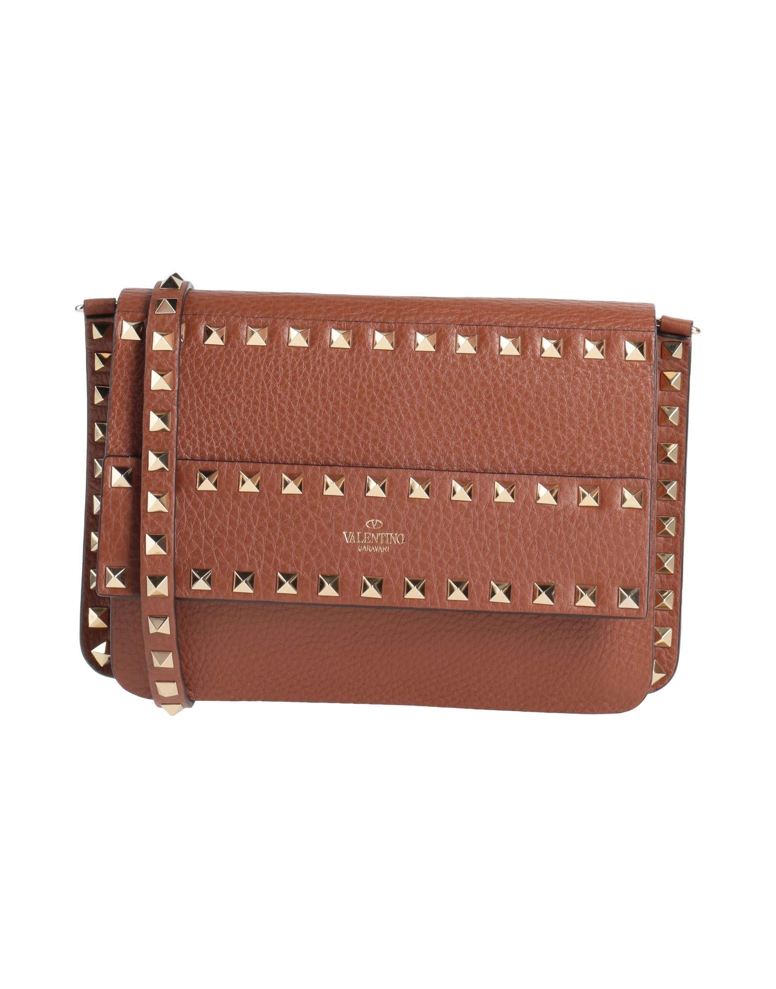 VALENTINO GARAVANI - Cross-body bags