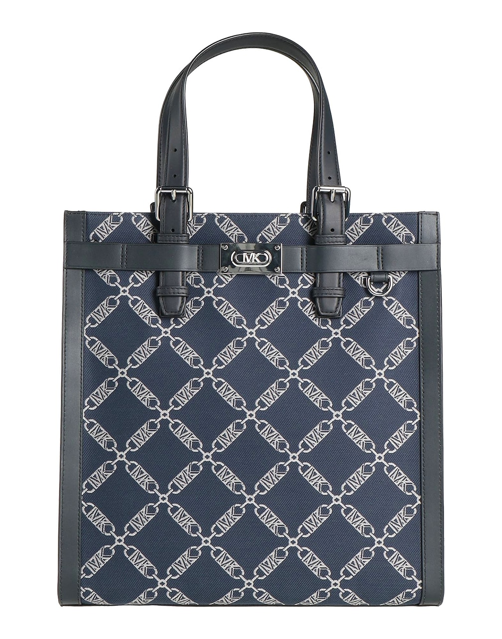 MICHAEL KORS MENS - Handtaschen