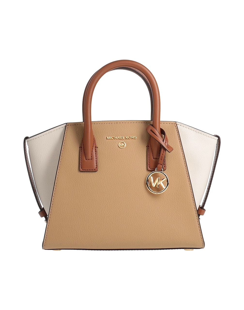 MICHAEL MICHAEL KORS - Handtaschen