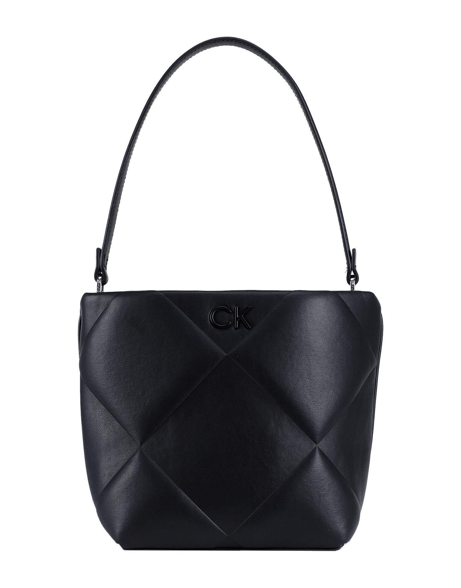 CALVIN KLEIN - Handbags