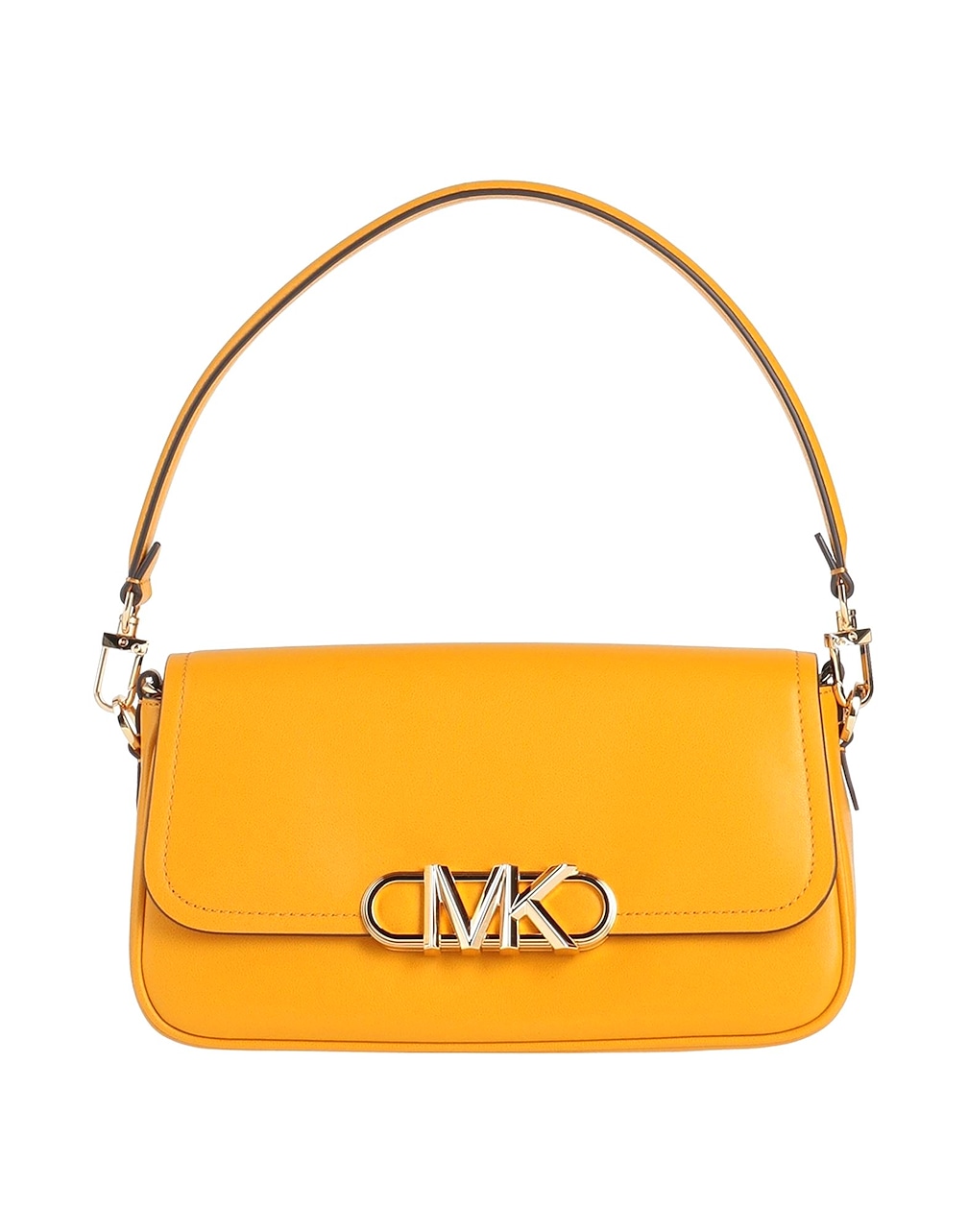 MICHAEL MICHAEL KORS - Handbags