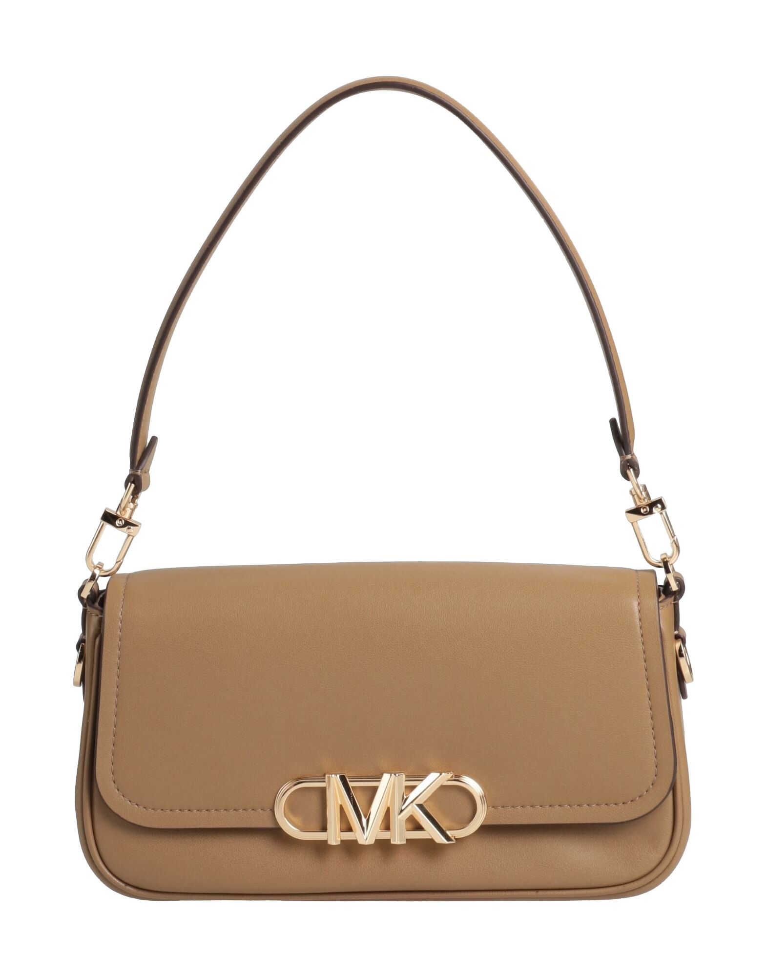 MICHAEL MICHAEL KORS - Τσάντες χειρός