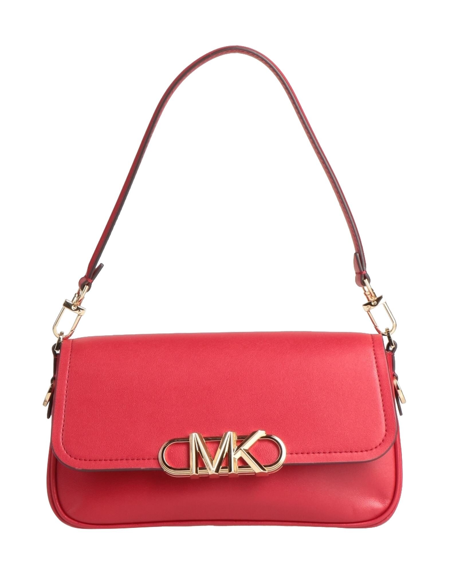 MICHAEL MICHAEL KORS - 핸드백