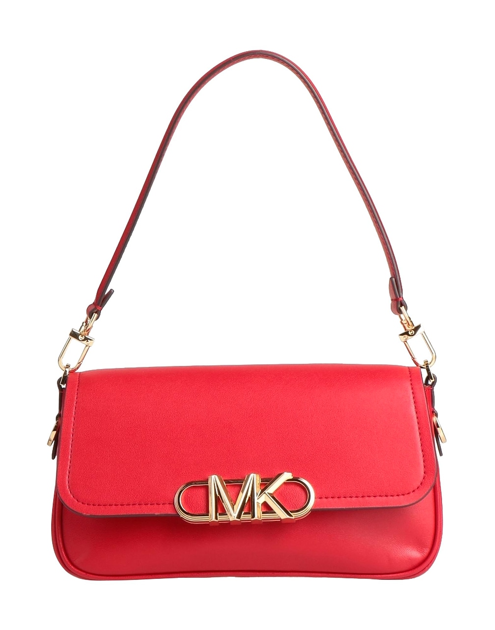 MICHAEL MICHAEL KORS - Borse a mano