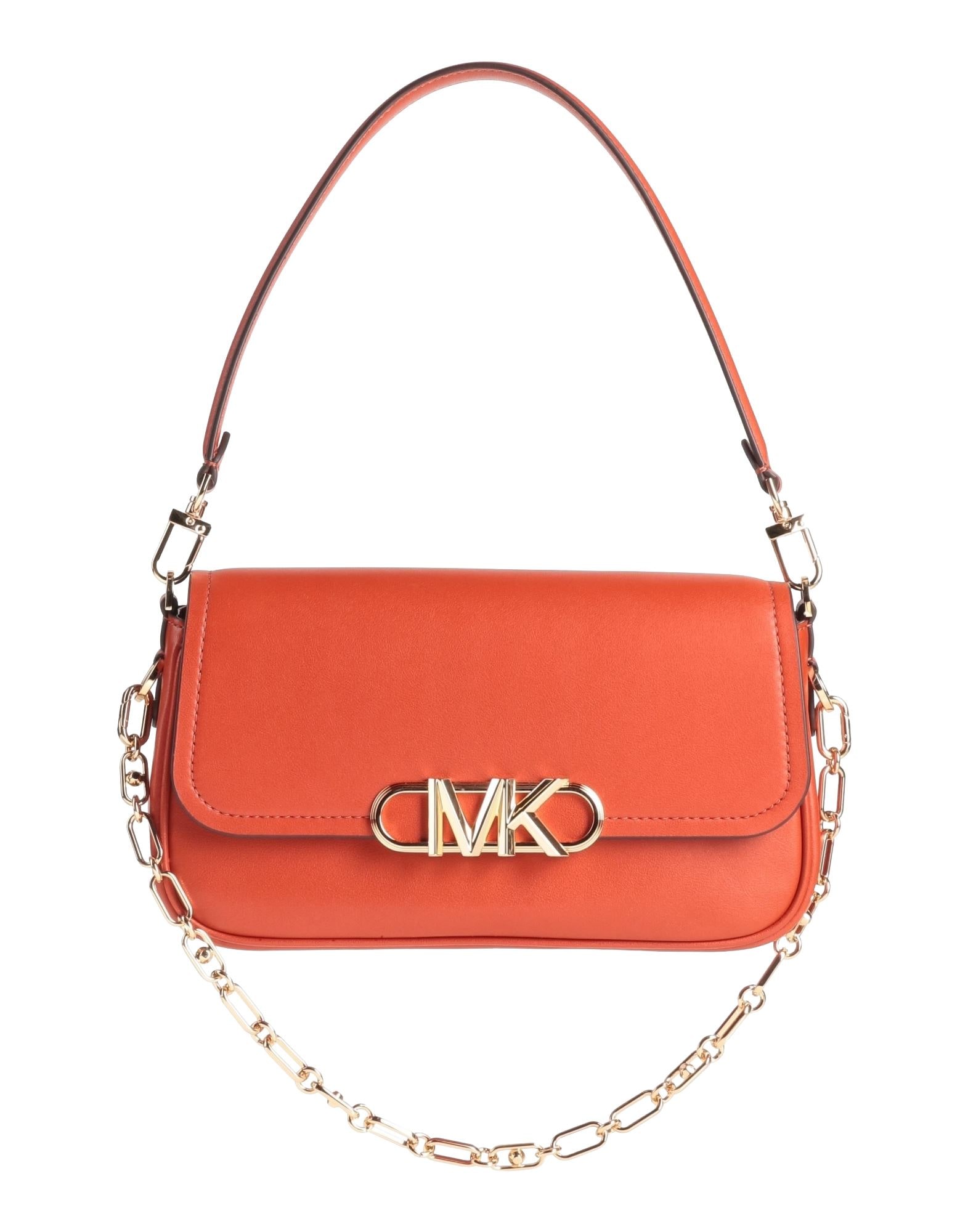 MICHAEL MICHAEL KORS - Handbags