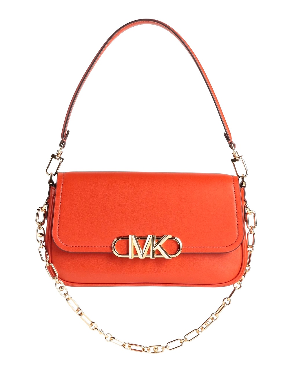 MICHAEL MICHAEL KORS - Τσάντες χειρός