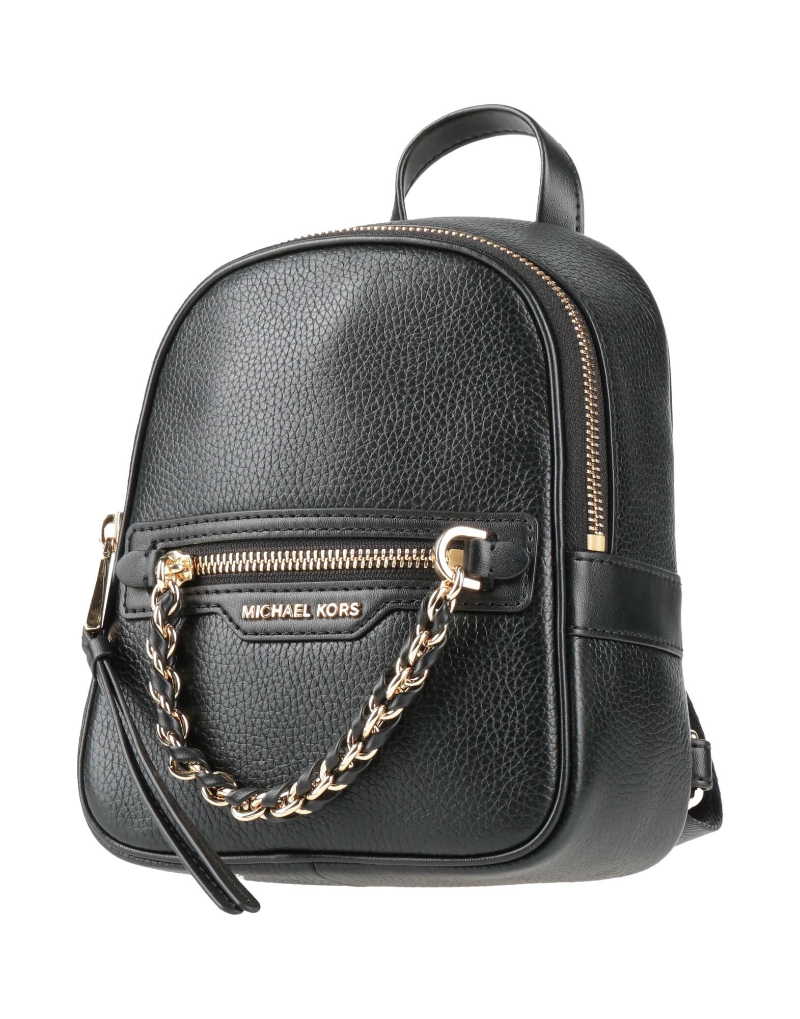 MICHAEL MICHAEL KORS - Rucksacks