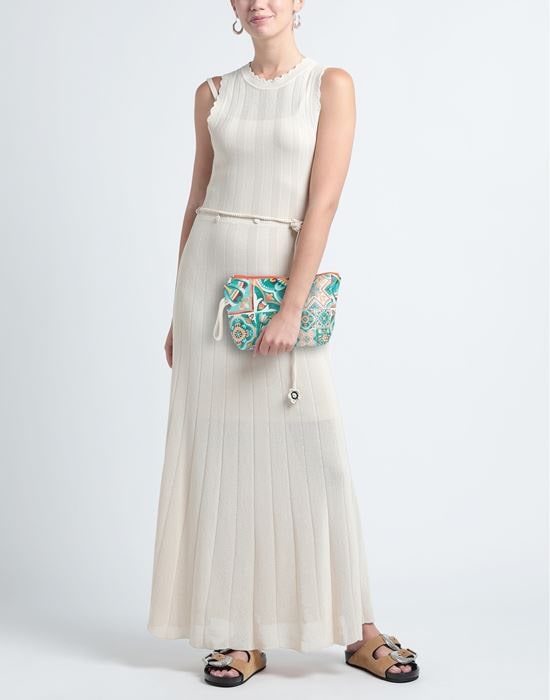 CAPRESE Сумка на руку