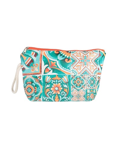 CAPRESE Sac à main 100% Polyamide