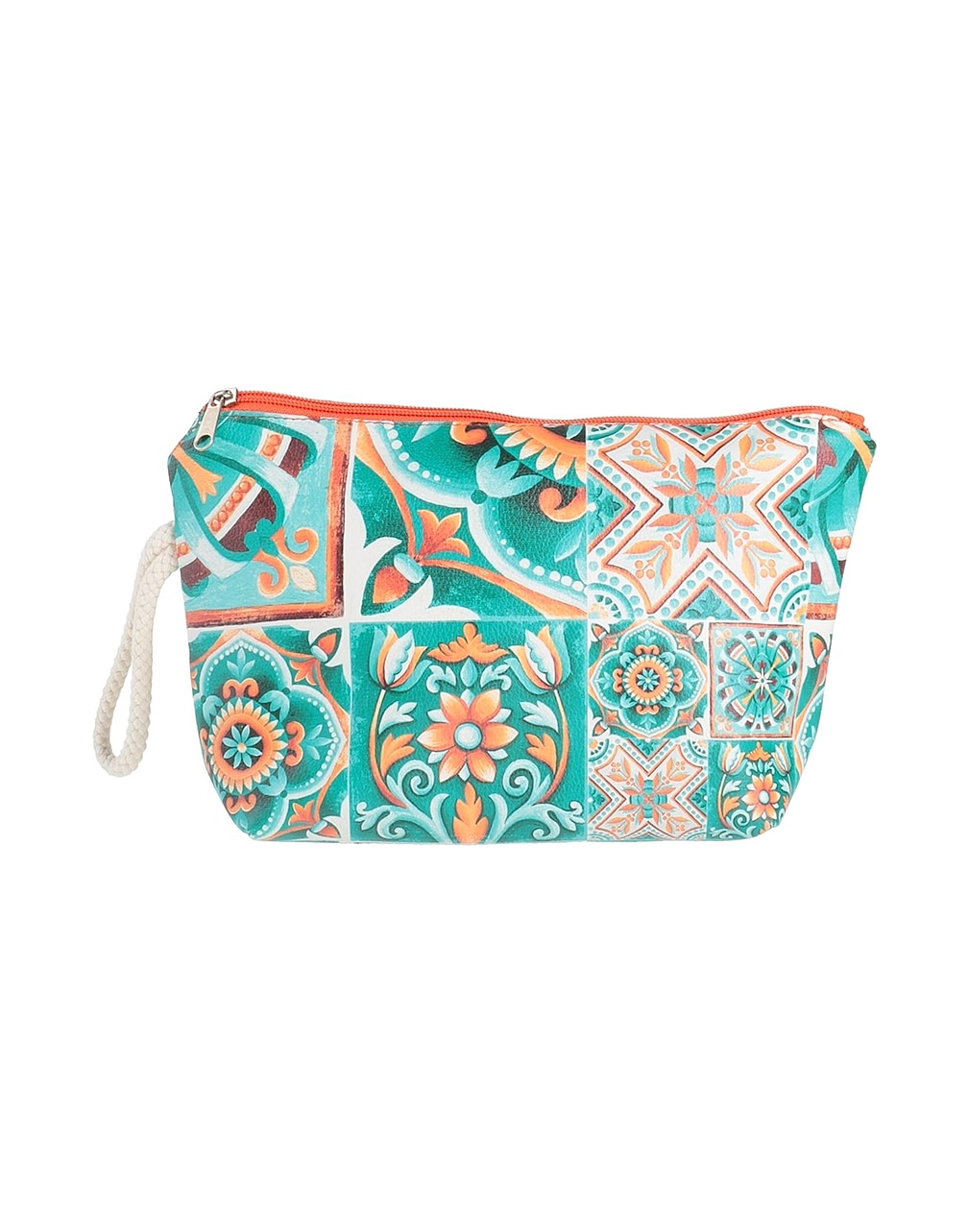 CAPRESE - Handbags