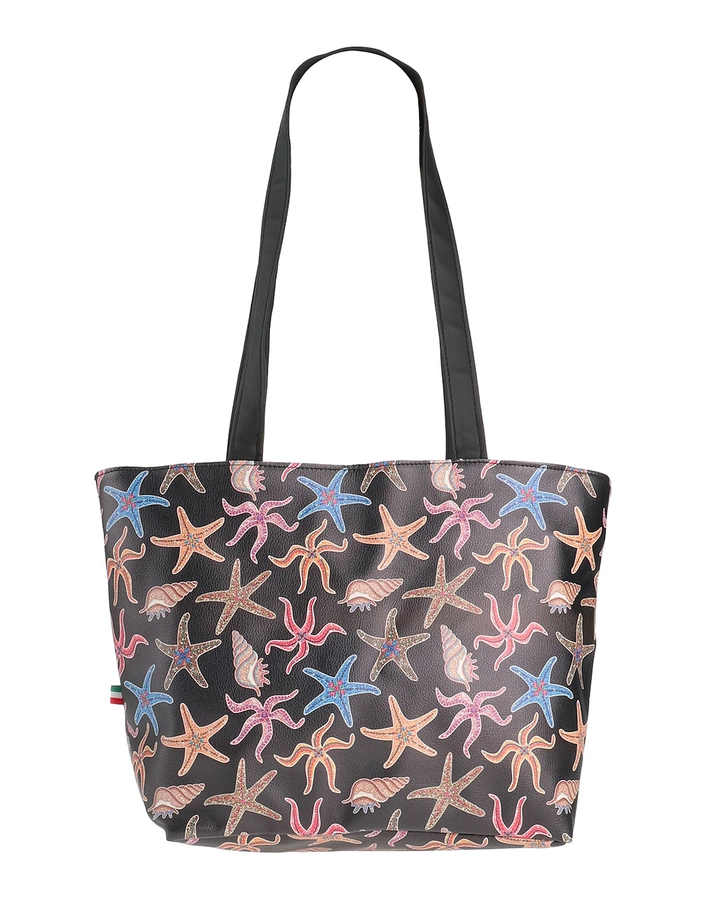 CAPRESE - Bolsos de asas largas