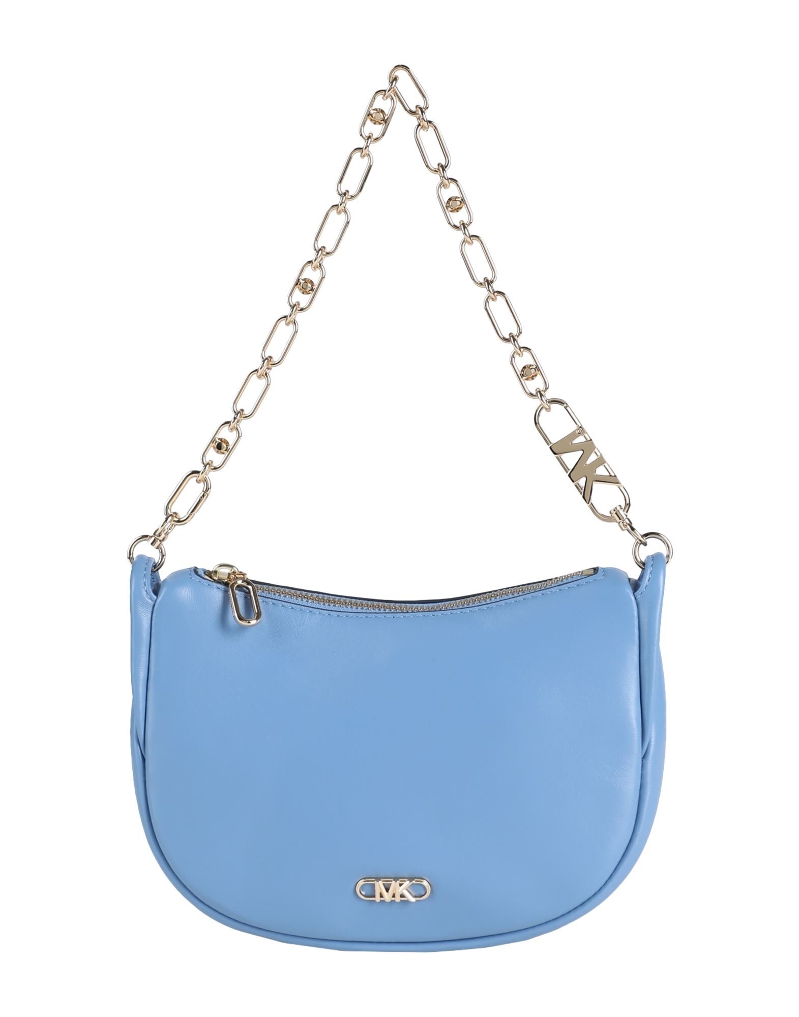 MICHAEL MICHAEL KORS - Sacs à main