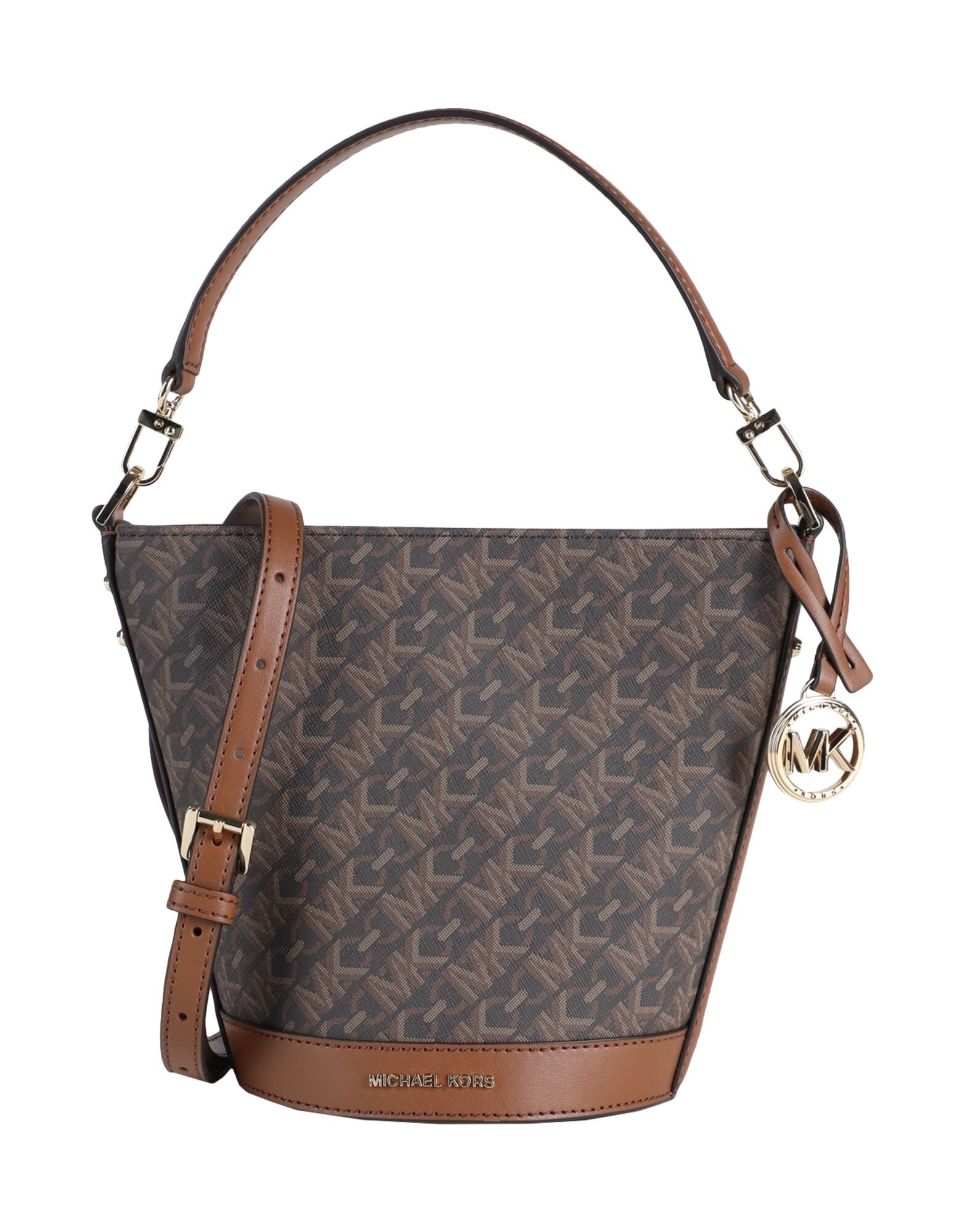 MICHAEL MICHAEL KORS - Handbags