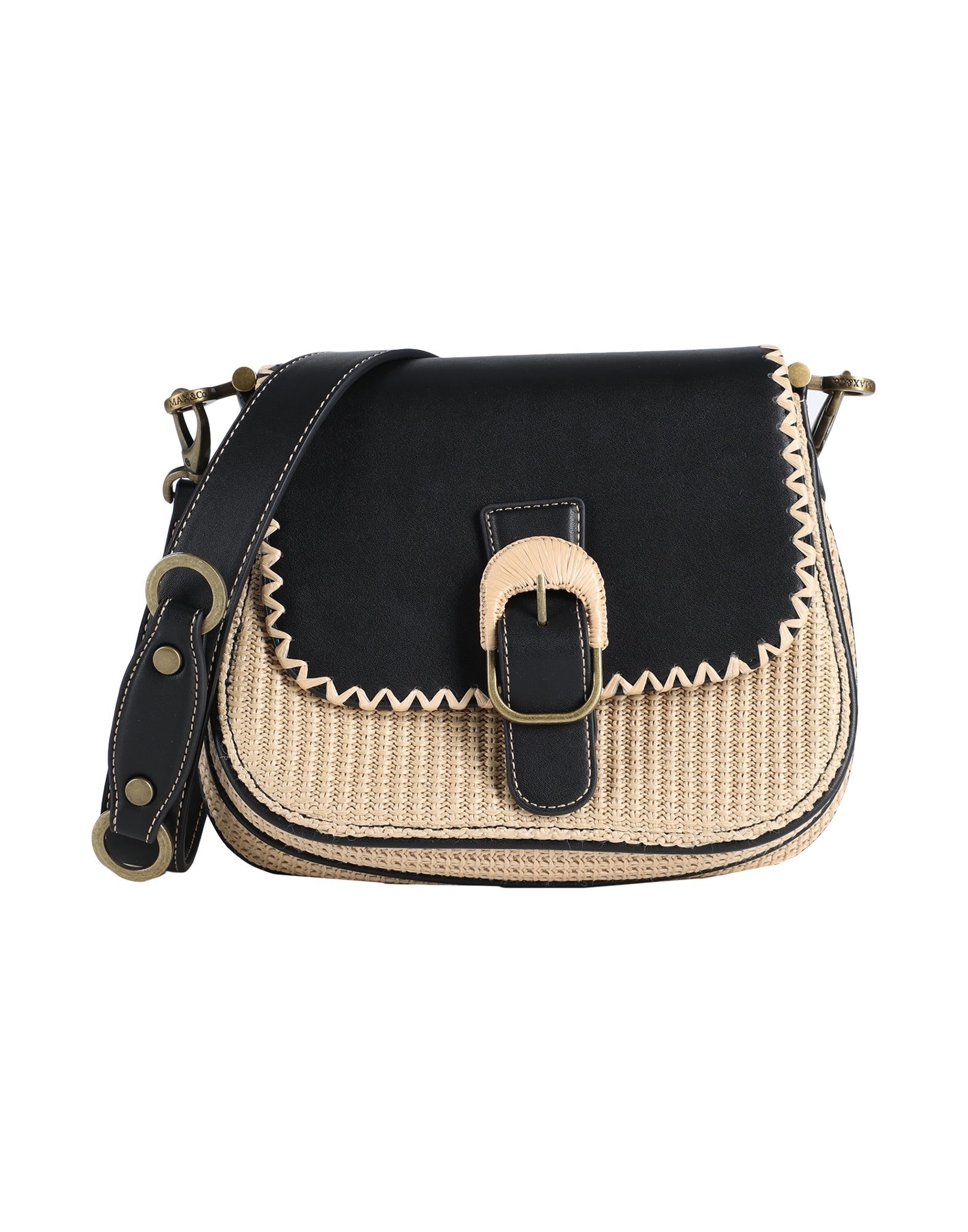 MAX&Co. - Τσάντες ταχυδρόμου