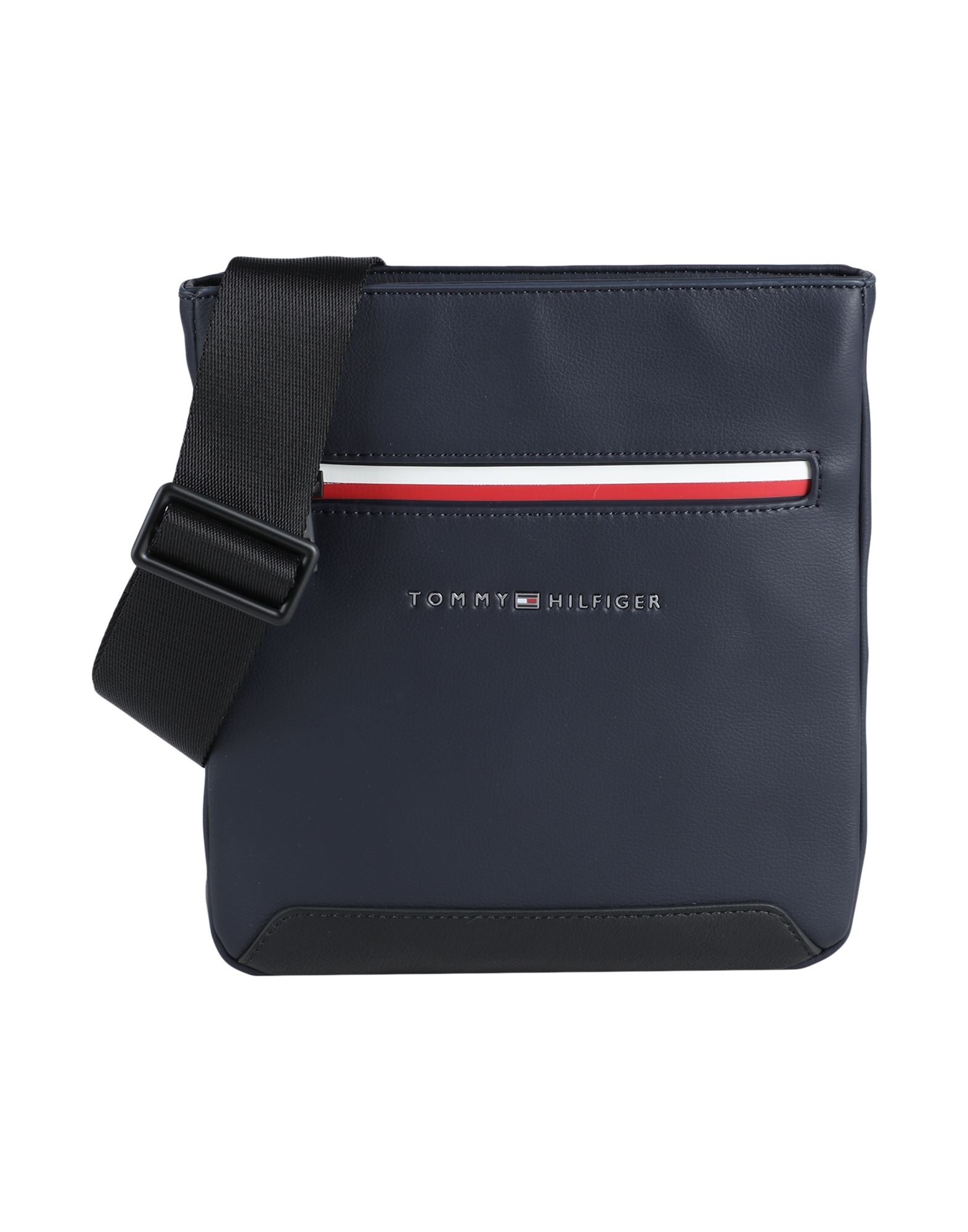 TOMMY HILFIGER - Cross-body bags