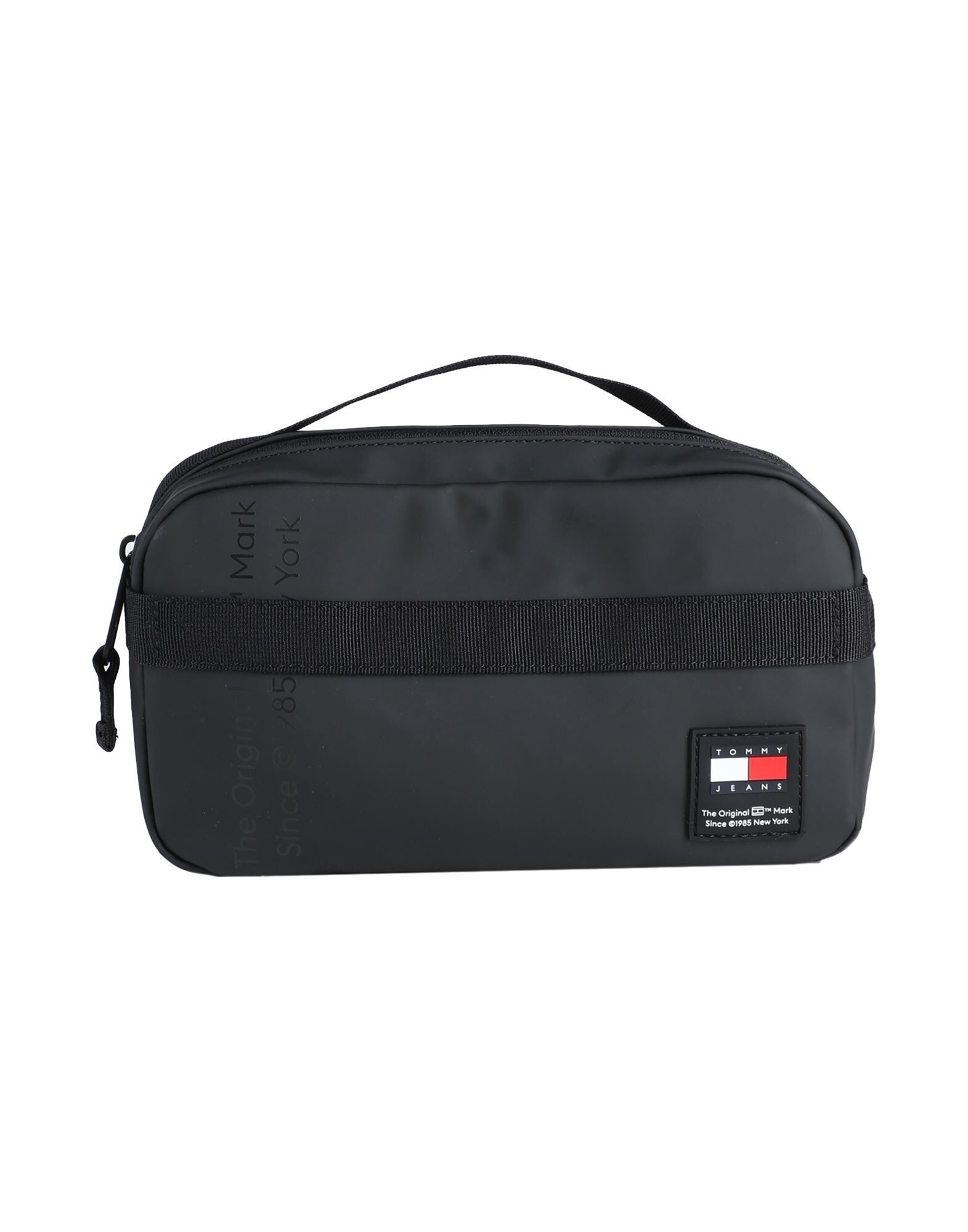 TOMMY JEANS - Поясные сумки