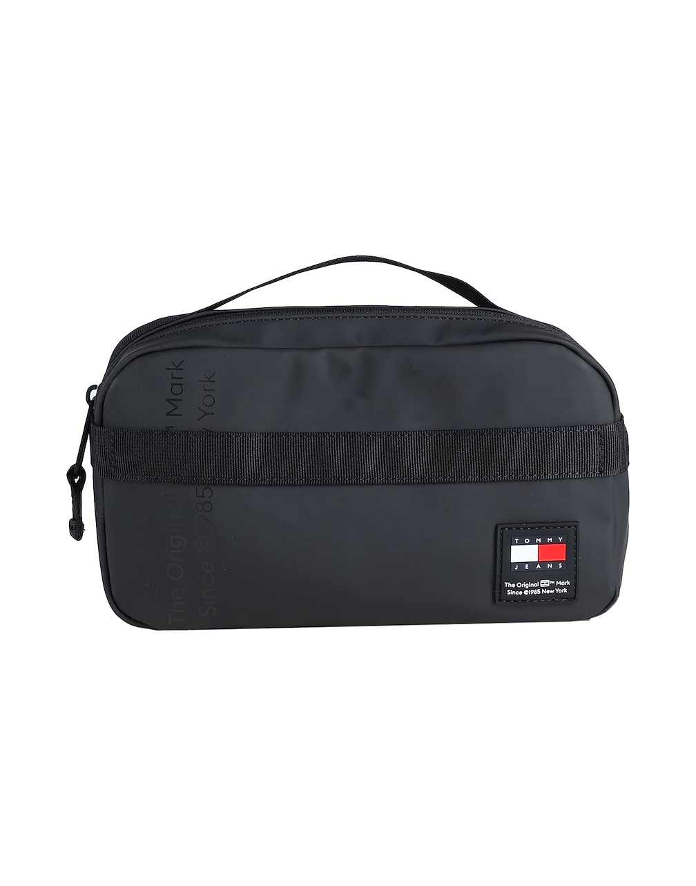 TOMMY JEANS - Τσαντάκια μέσης