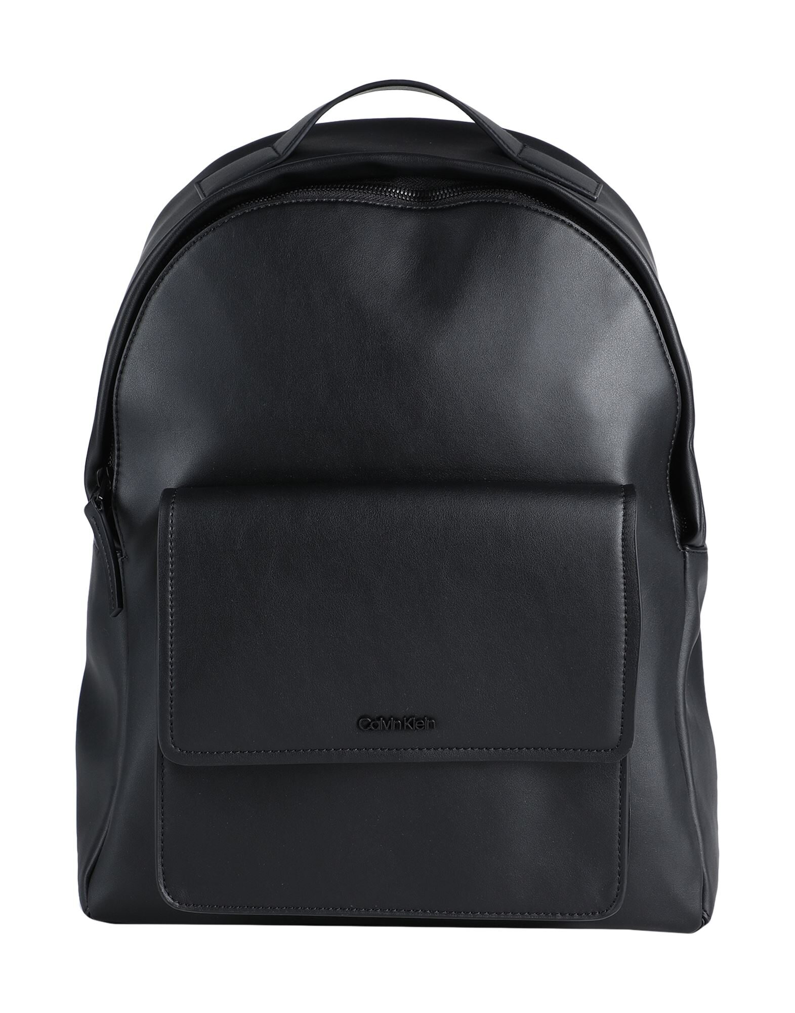 CALVIN KLEIN - Rucksacks
