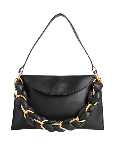 PROENZA SCHOULER Handbag Leather
