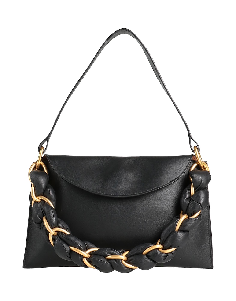 PROENZA SCHOULER - Handbags
