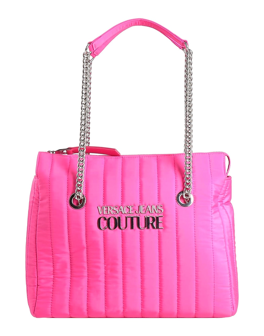 VERSACE JEANS COUTURE - Handbags