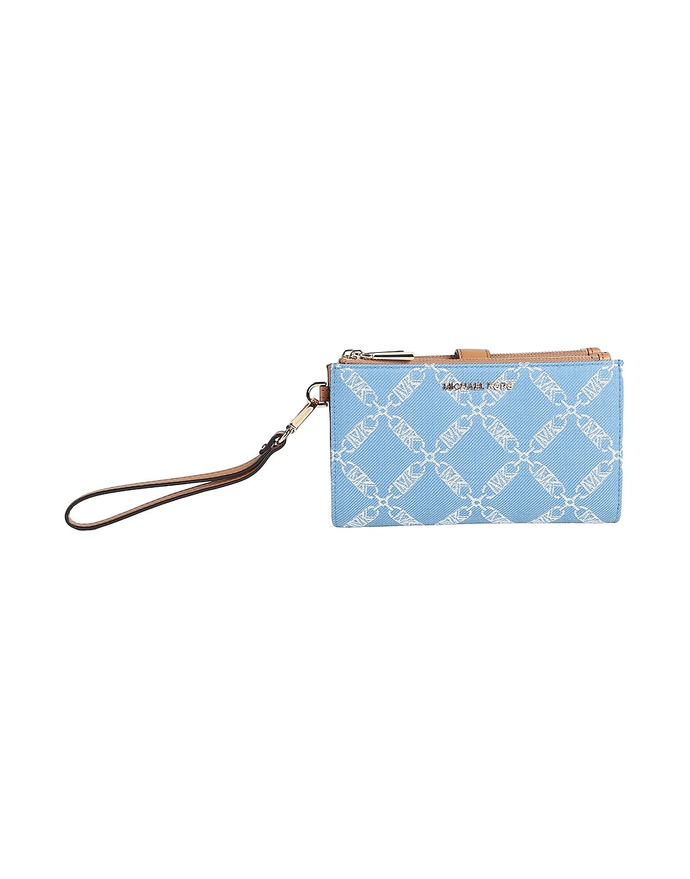 MICHAEL MICHAEL KORS - Billeteras
