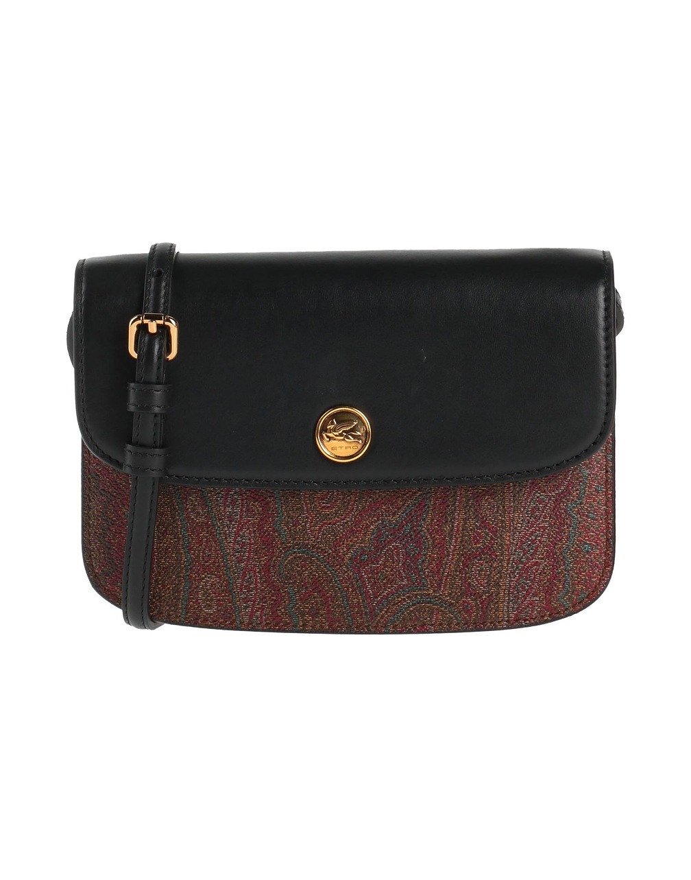 ETRO - Cross-body bags