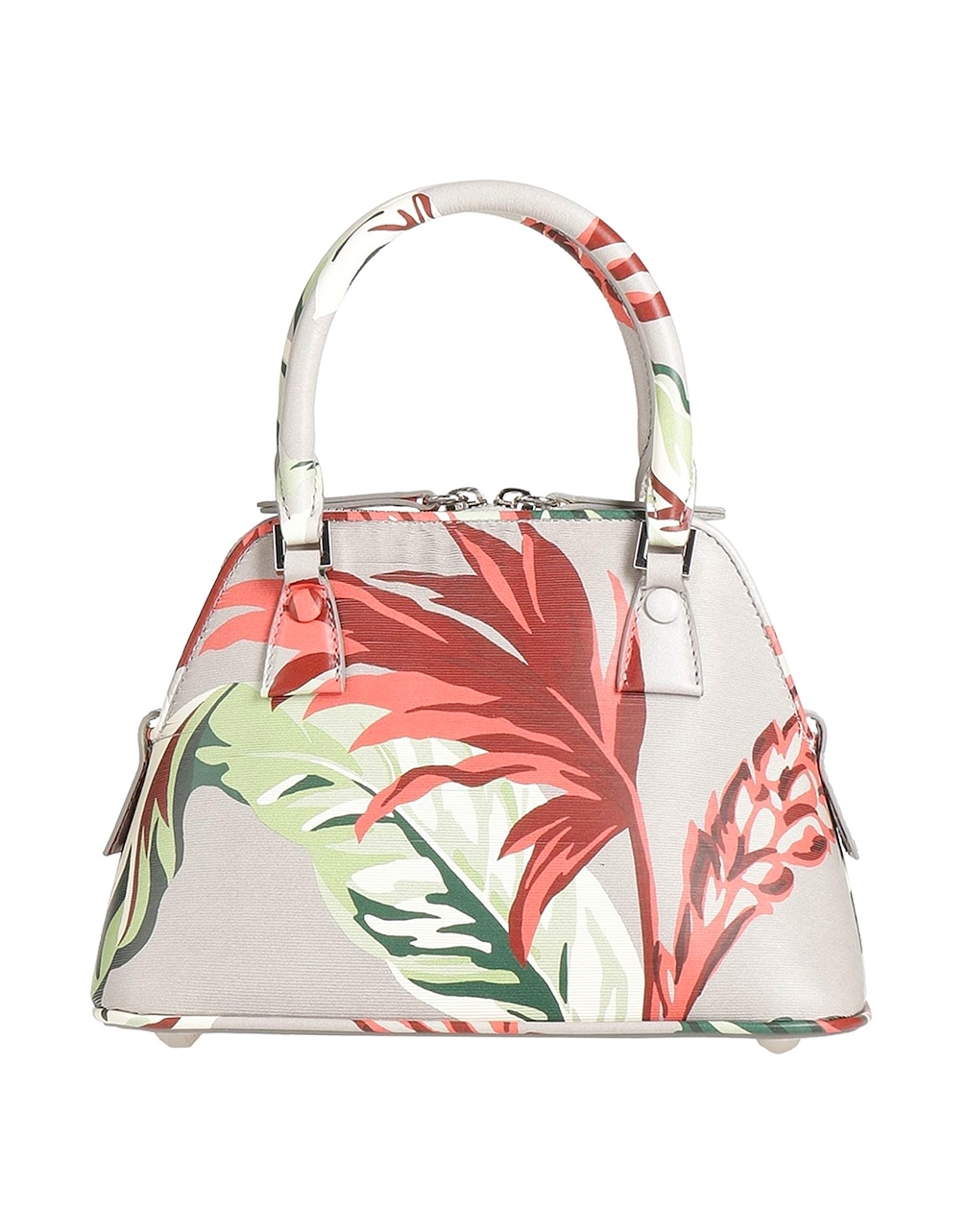 MAISON MARGIELA - Handtaschen