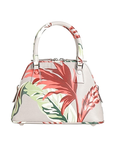 MAISON MARGIELA Handbag Leather