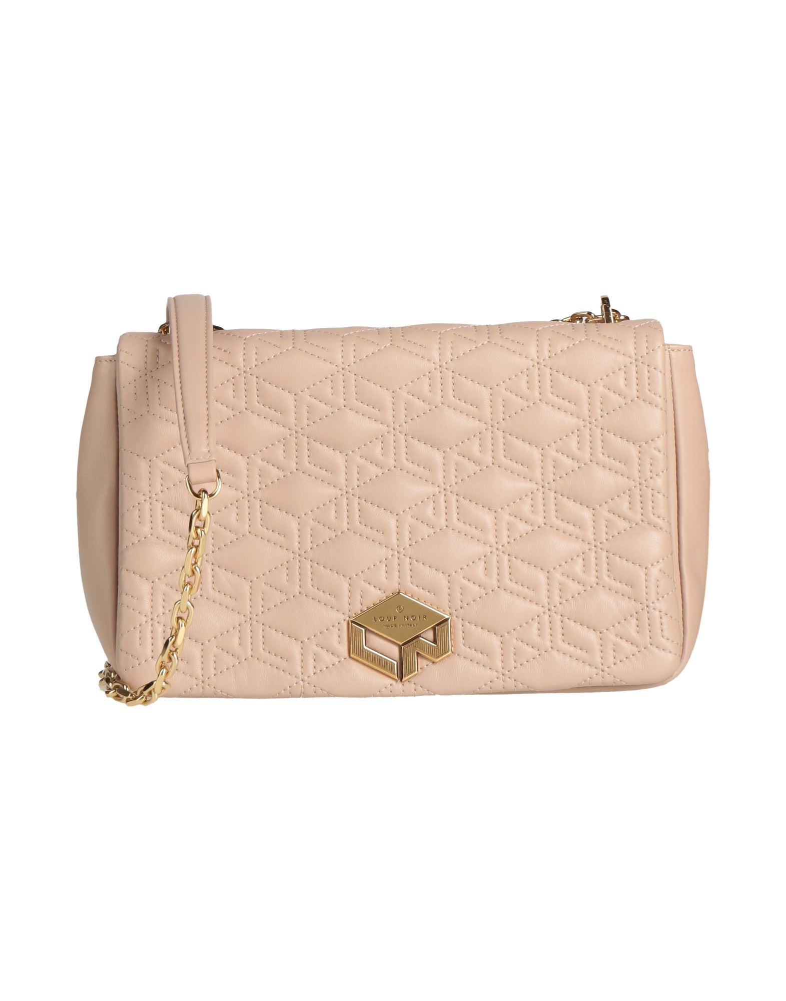 YOOX Online Fashion Design Shopping