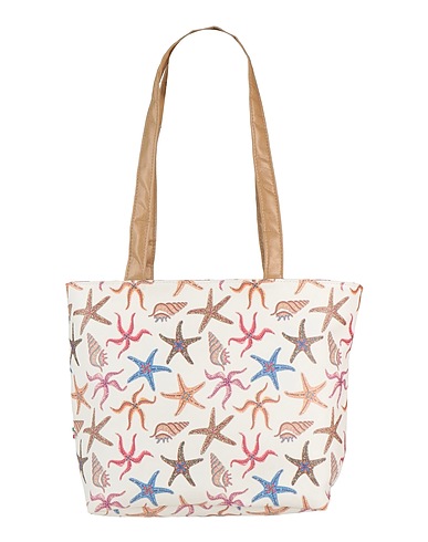 CAPRESE Shoulder bag 100% Polyamide