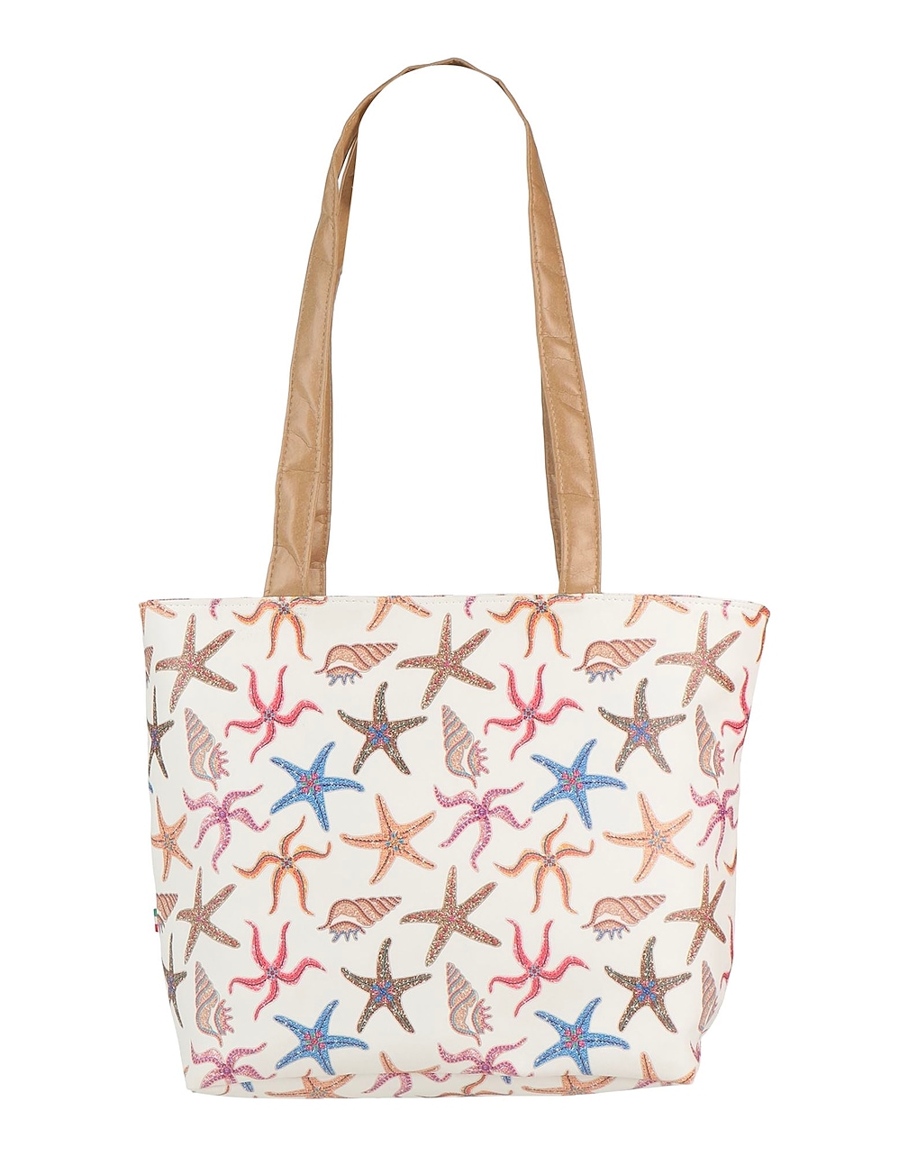 CAPRESE - Bolsos de asas largas