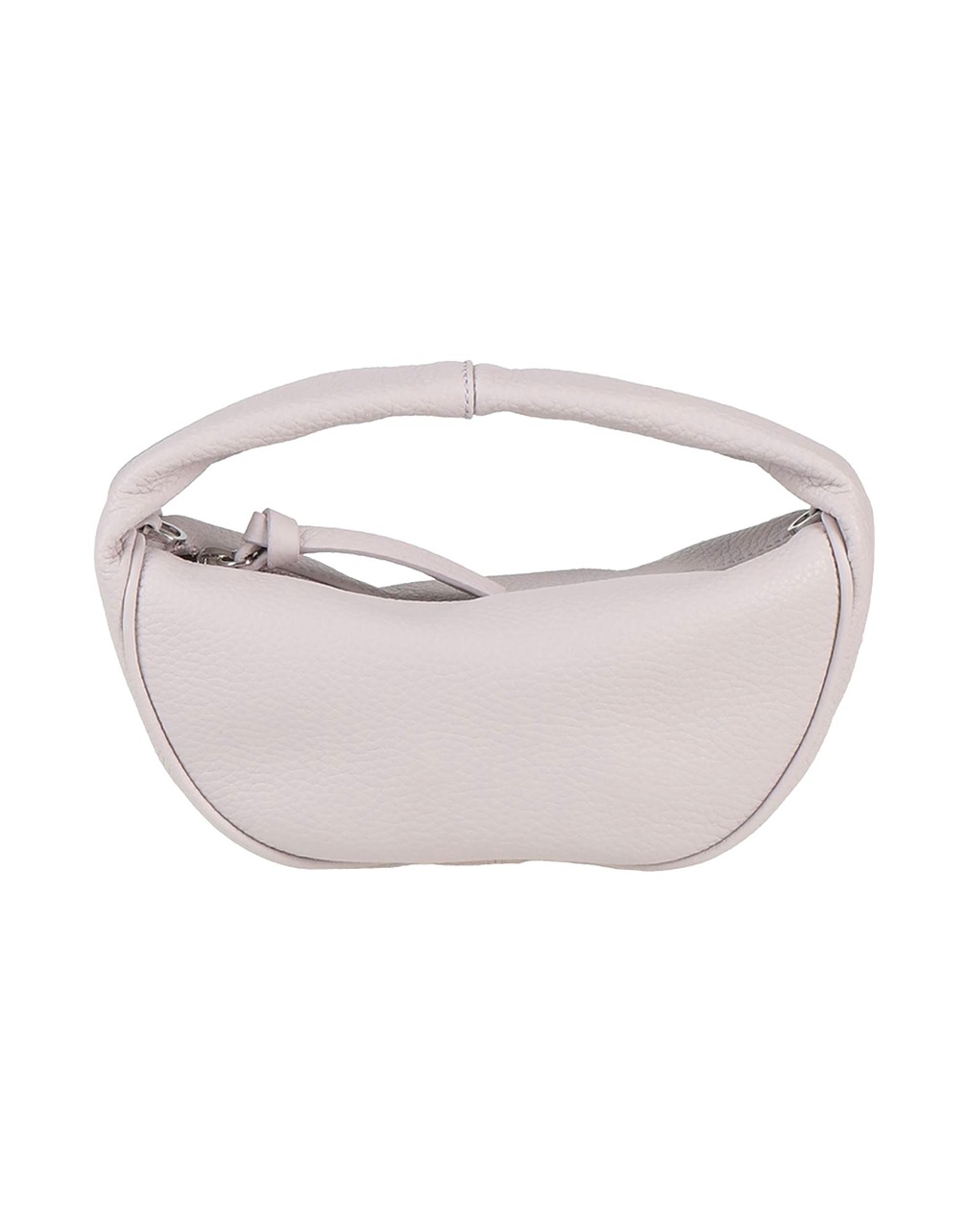 BY FAR - Τσάντες χειρός