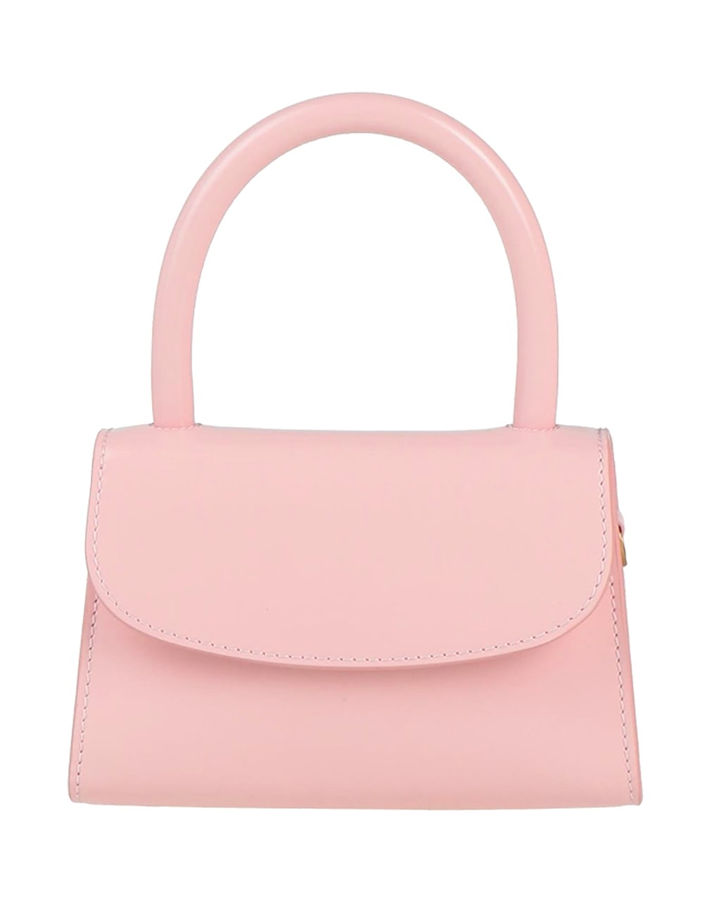 BY FAR - Borse a mano