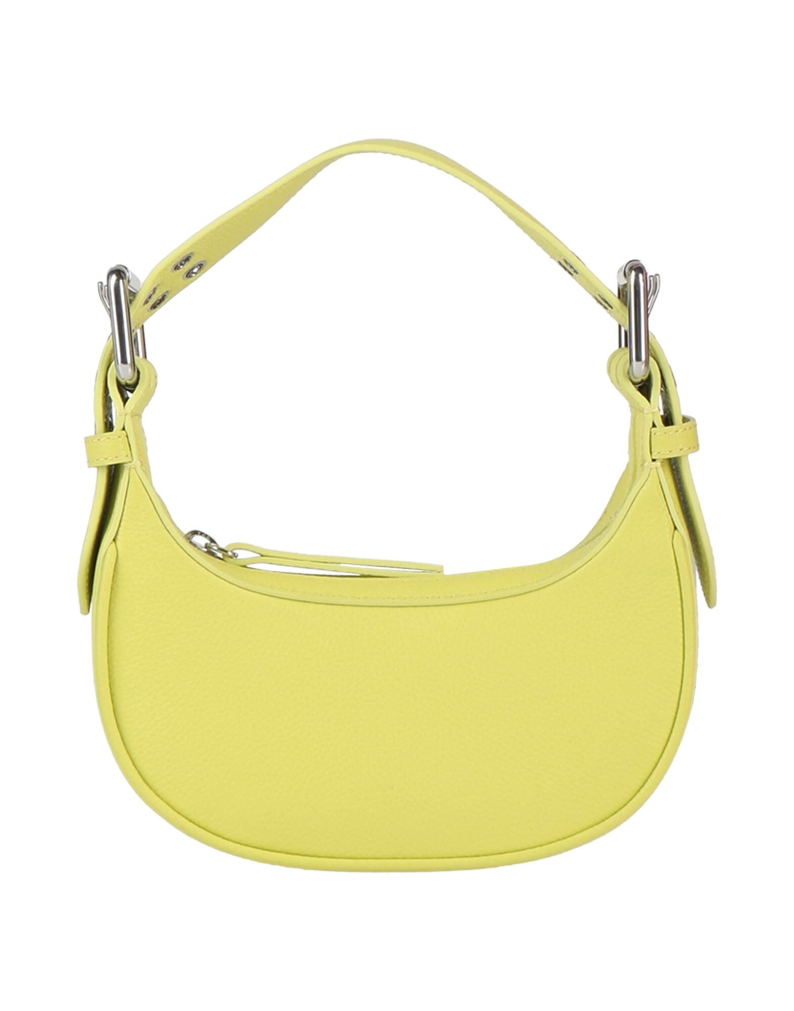 BY FAR - Borse a mano