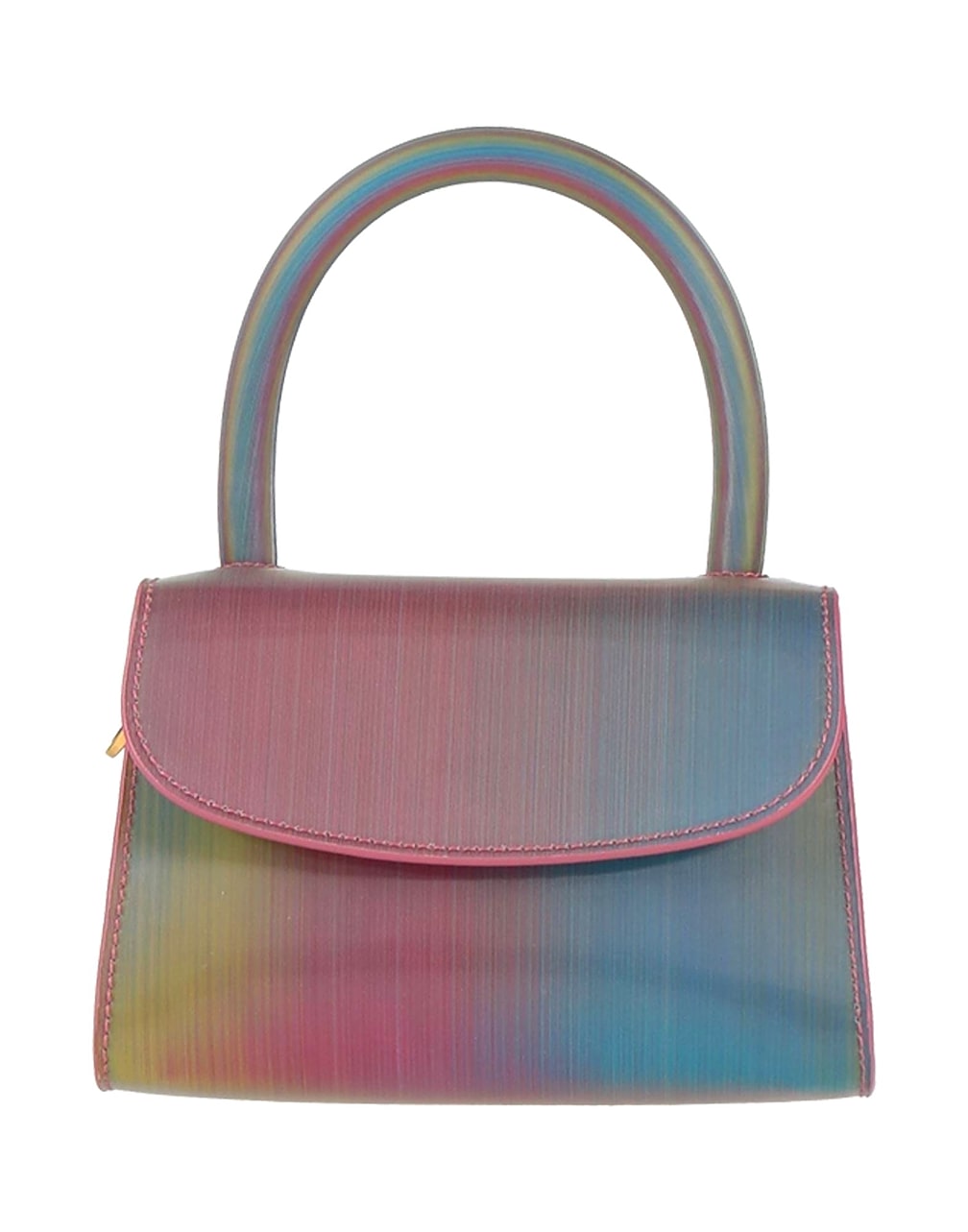 BY FAR - Τσάντες χειρός