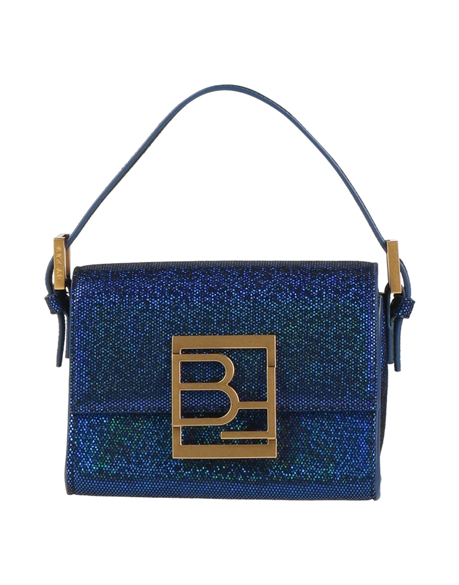 BY FAR - Handbags